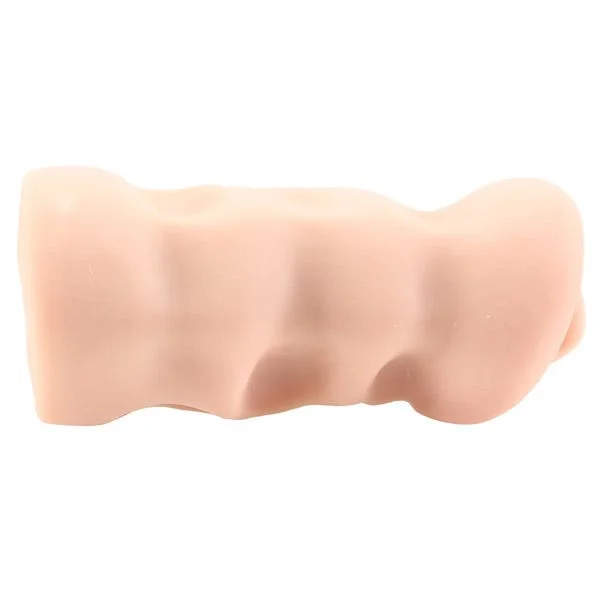 Star Strokers Mia Malkova Stroker