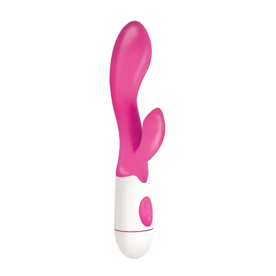 Lotus Sensual Massager 2