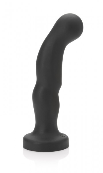 Tantus P-Spot