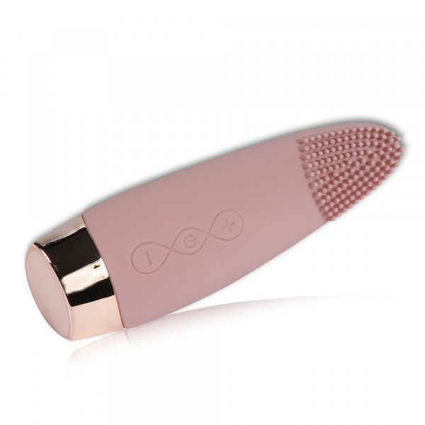 Please Kiss Mini Tongue Vibe — image 14 of 25