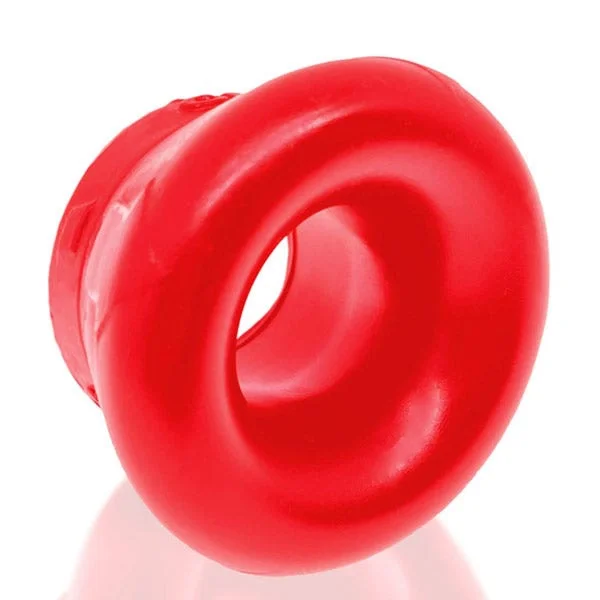 Clone Duo 2-pack Ballstretcher