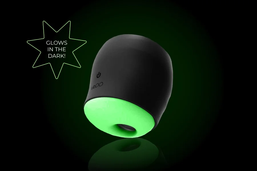 VeDO Grip