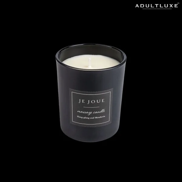 Naughty Gift Set by Je Joue