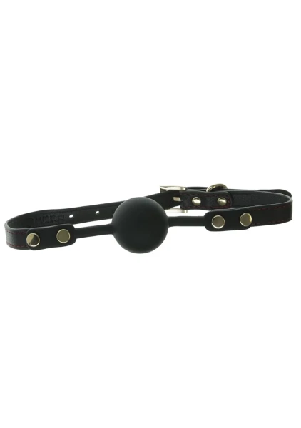 Edonista Ball Gag