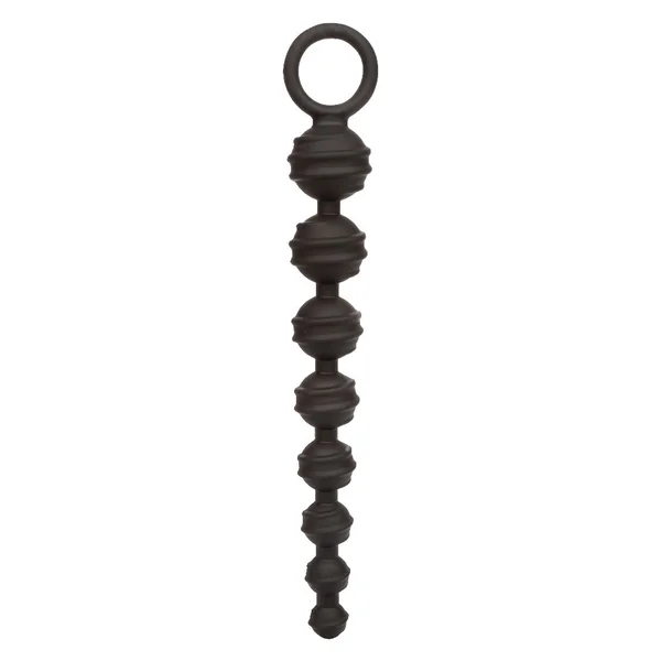 Colt Power Drill Balls - Black — image 20 of 22