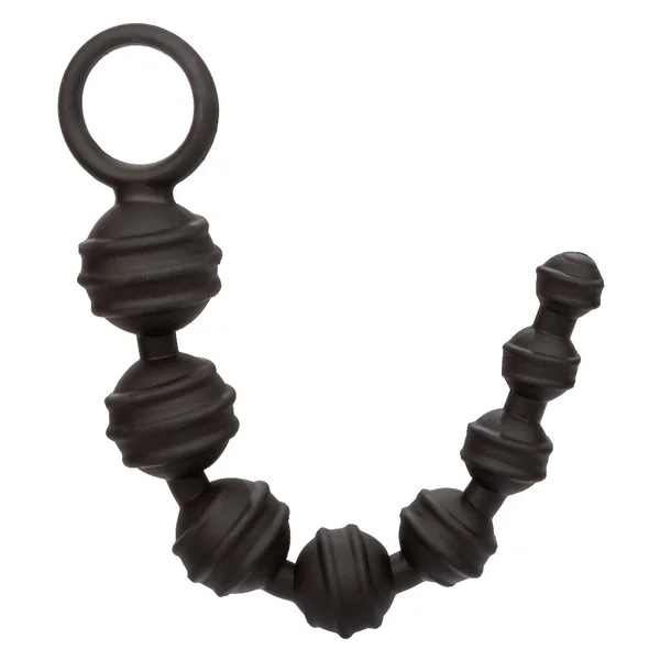 Colt Power Drill Balls - Black — image 19 of 22
