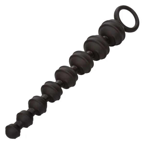 Colt Power Drill Balls - Black — image 18 of 22