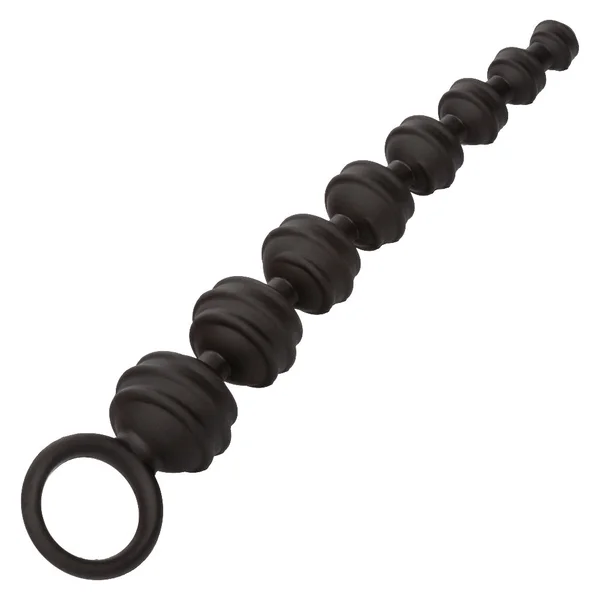Colt Power Drill Balls - Black — image 21 of 22