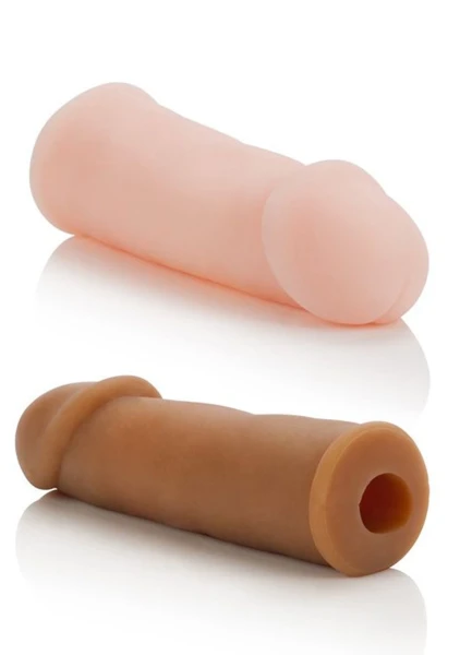 Futorotic Penis Extender