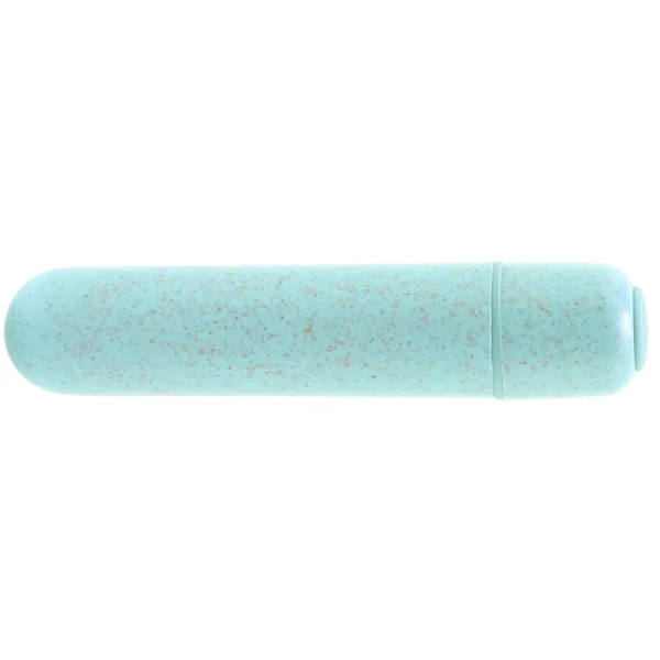 Gaia - Eco Bullet - Aqua