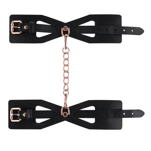 Sportsheets Brat Handcuffs