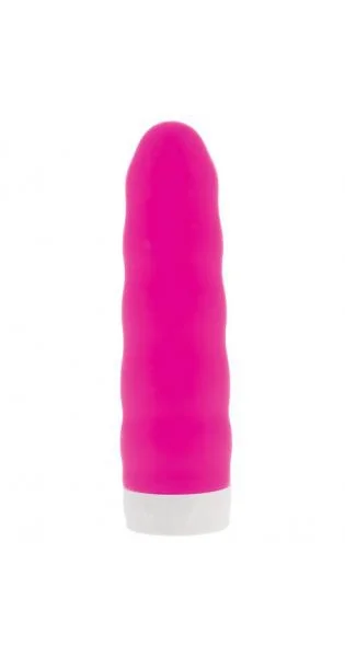 Cascade Wave Single Sheath Sleeve