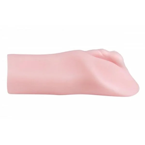 Mini Realistic Tight Pussy Masturbator Bulk
