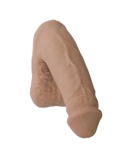 Pack It Dildo — image 18 of 22
