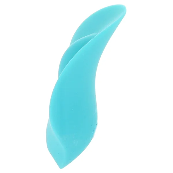 Calexotics Pixies Hummer Vibrator