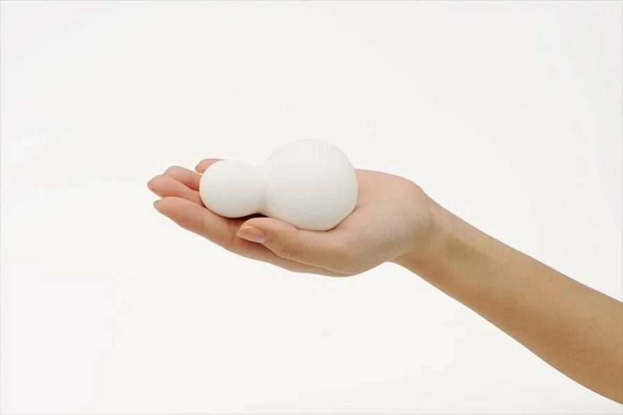Tenga Iroha Vibrator — image 7 of 20