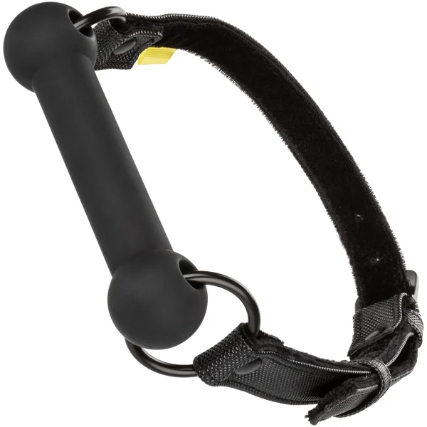 Boundless Bar Gag