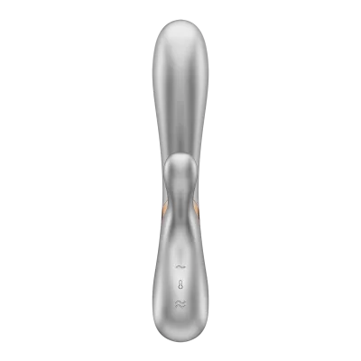 Hot Lover Rabbit Vibrator