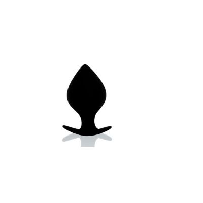F 63 RATTLER SPADE BLACK M