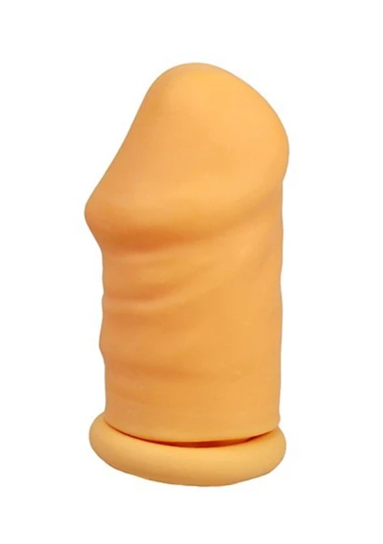 Penis Extension — image 7 of 9