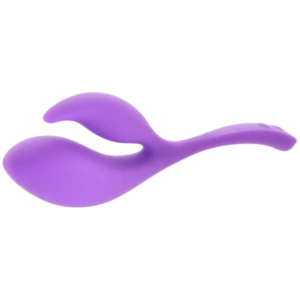 Marvelous Climaxer Dual Motors Vibrator