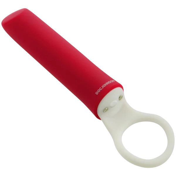 Ivibe Select - Iplease - Limited Edition