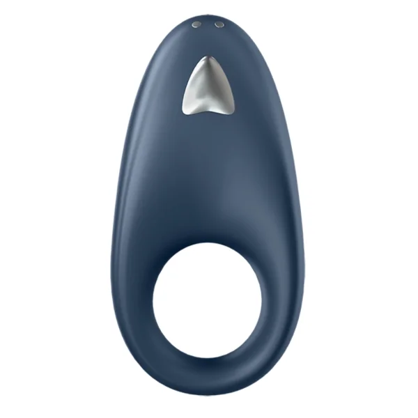 Satisfyer Powerful One Ring Vibrator