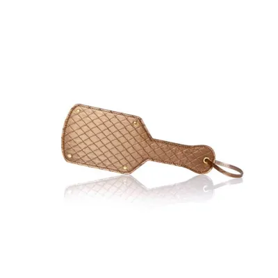 X play Quilted Paddle