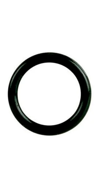 Dr. Joel Kaplan Silicone Prolong Ring