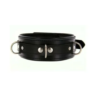 Strict Premium Locking Collar