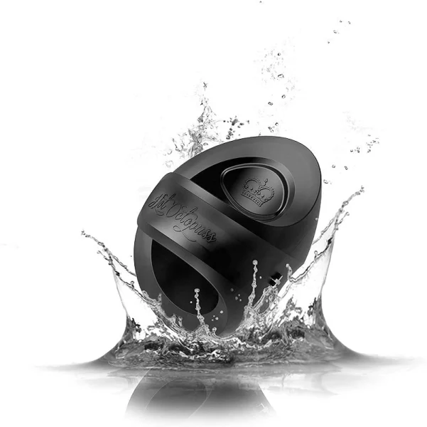 Hot Octopuss Pocket PULSE Remote