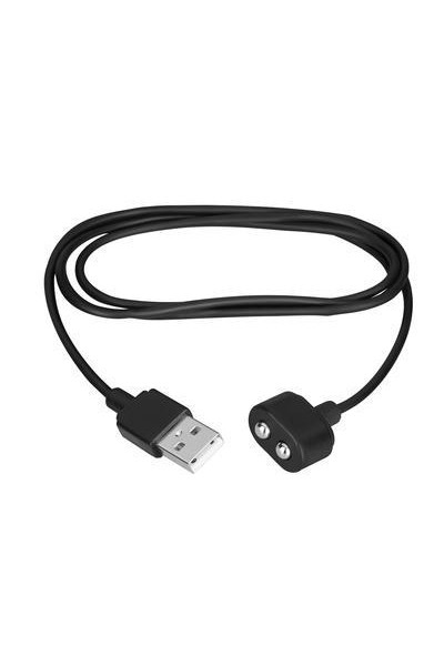 Satisfyer USB Replacement Charging Cable