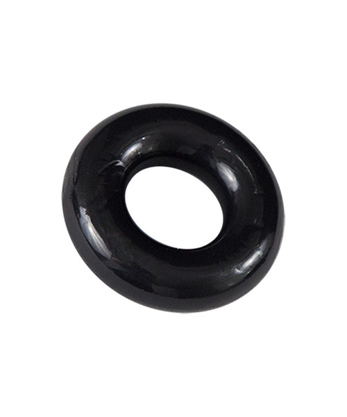 Bathmate Barbarian Power Ring