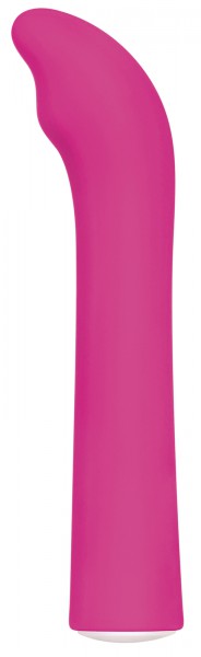 G-Spot 5" USB G-Spot Vibrator