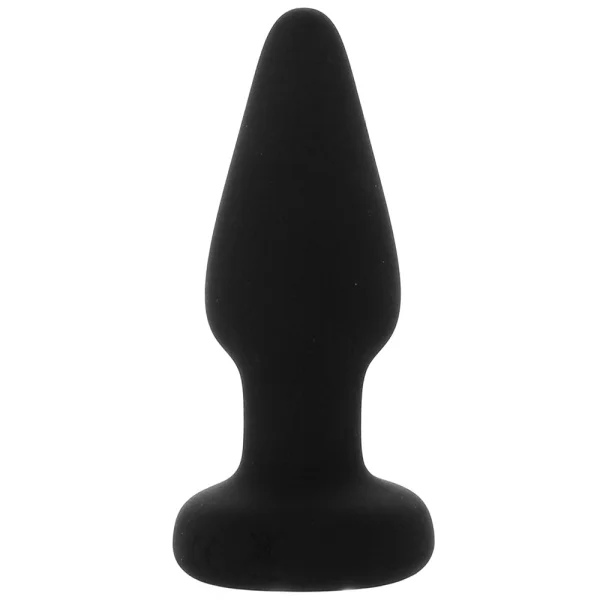 Booty Sparks Light Up Anal Plug — image 8 of 19