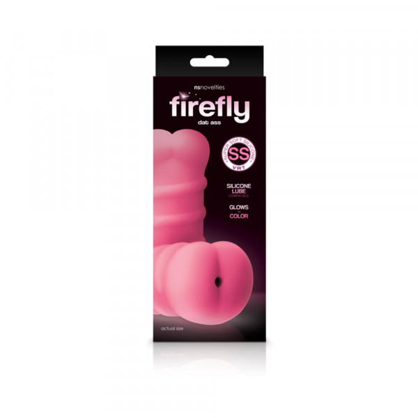 Firefly Dat Ass
