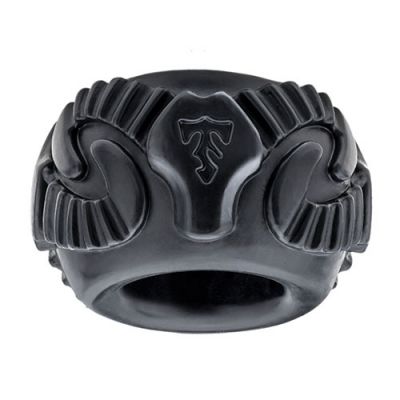 PerfectFit Ram Ring