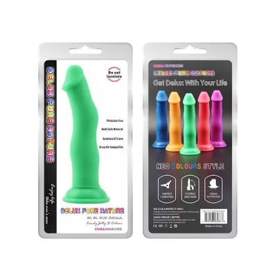 Jolly D 8 7 Inch