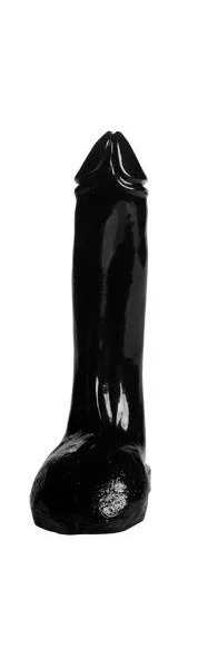 Tremendous Trevor 14 Inch Dildo
