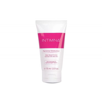 Intimina Feminine Moisturizer 75ml