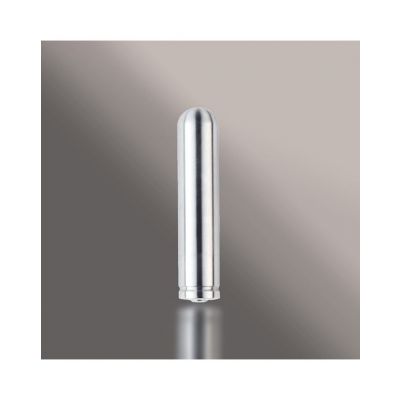 Nexus Stainless Steel Bullet Stainless Steel