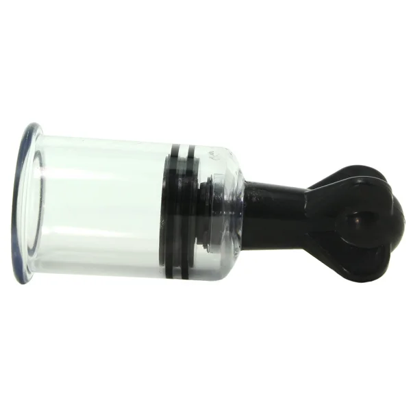 Pipedream Products Fetish Fantasy Super Sucker Trio