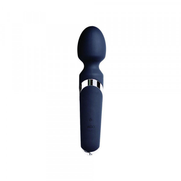 VeDO Wanda - Black