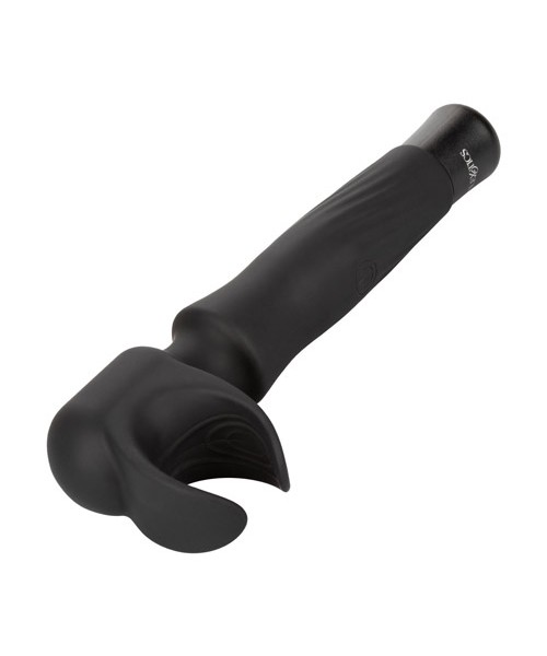 Optimum Power masturwand