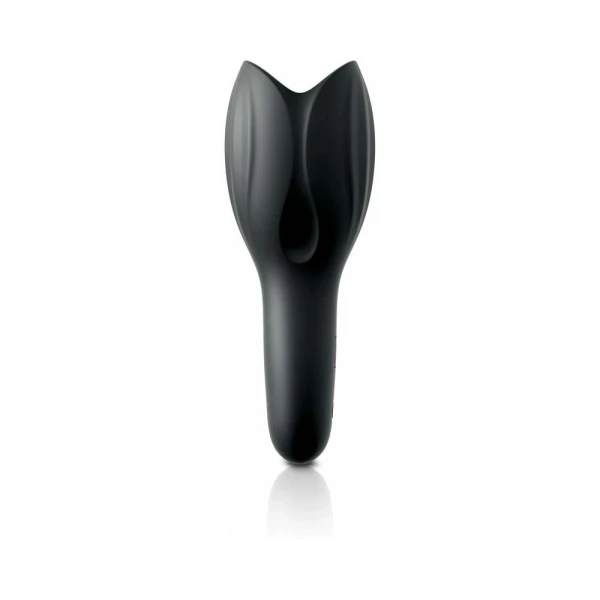 Sir Richard's Beginner Silicone Cock Teaser — image 15 of 22