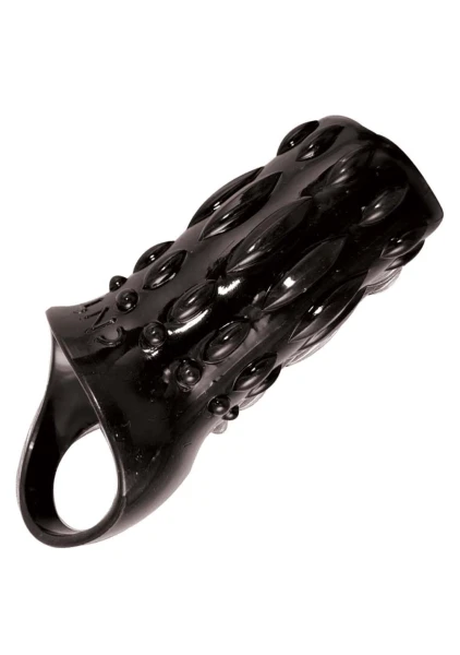 Maxx Men erection sleeve