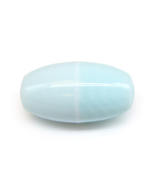 Egg stroker