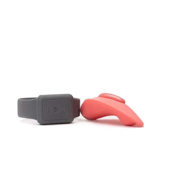 Companion Panty Vibe — image 11 of 25