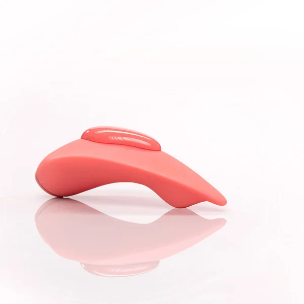 Companion Panty Vibe — image 17 of 25