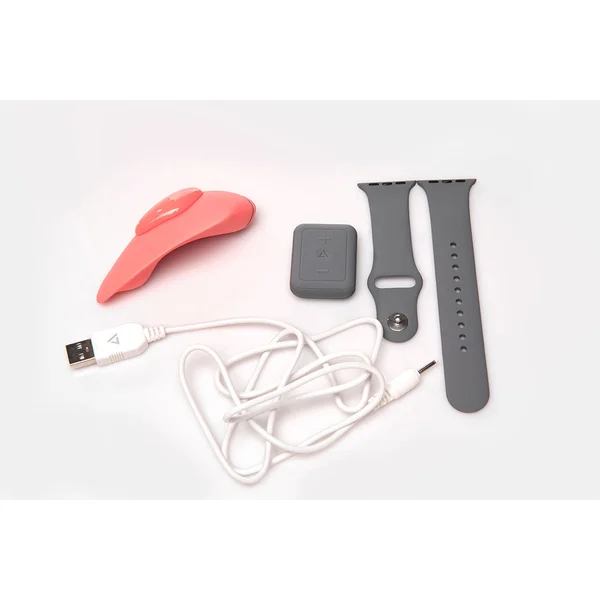 Companion Panty Vibe — image 25 of 25